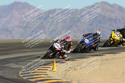 media/Nov-16-2024-CVMA (Sat) [[0e4bb1f32f]]/Race 8-Supersport Middleweight/